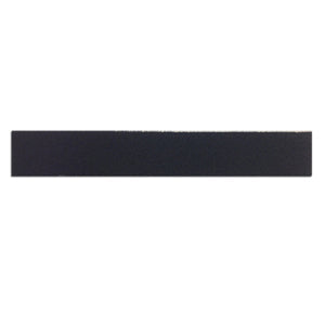 Bully Sandpaper- 80 Grit (10/Pack)