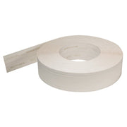 Butt-Tape 100' Roll