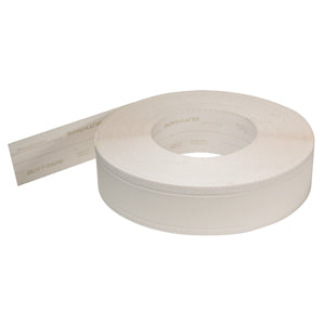 Butt-Tape 100' Roll