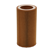 Mann Filter Filter C10050