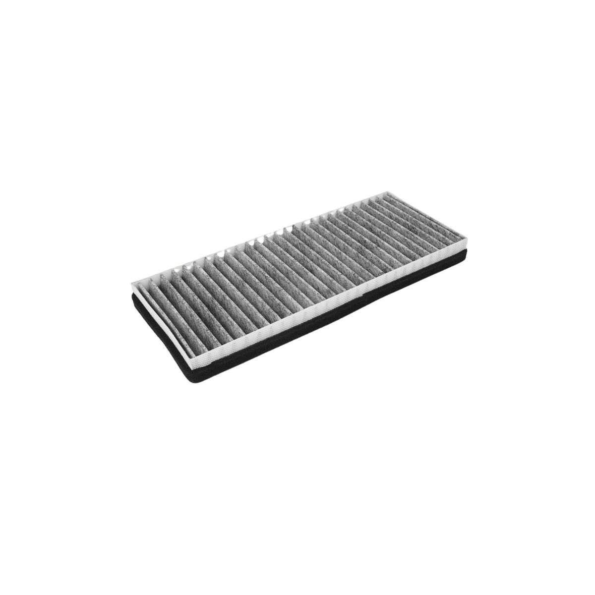 JCB Aftermarket Air Filtert 333/C7305