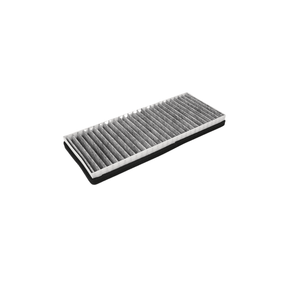 JCB Aftermarket Air Filtert 333/C7305
