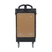 Cart Armour Mobile Cart Security Paneling for Rubbermaid 4500-88, Toter ULC00-S0001 - CA-04 product image