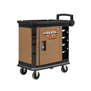 Cart Armour Mobile Cart Security Paneling for Suncast PUCSD1937, PUCHD1937 - CA-06 product image