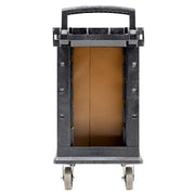 Cart Armour Mobile Cart Security Paneling for Suncast PUCSD1937, PUCHD1937 - CA-06 product image