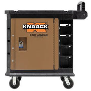 Cart Armour Mobile Cart Security Paneling for Suncast PUCSD1937, PUCHD1937 - CA-06 product image