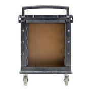 Cart Armour Mobile Cart Security Paneling for Suncast PUCSD2645, PUCHD2645 - CA-07 product image