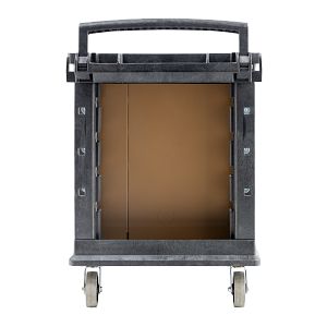 Cart Armour Mobile Cart Security Paneling for Suncast PUCSD2645, PUCHD2645 - CA-07 product image