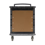 Cart Armour Mobile Cart Security Paneling for Suncast PUCSD2645, PUCHD2645 - CA-07 product image