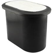 Baldwin Filter CA5450
