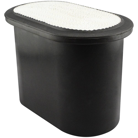 Baldwin Filter CA5450