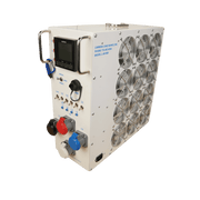 Cannon Load Bank CALBL6980D