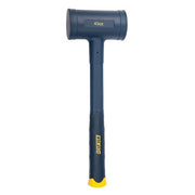 Estwing CCD45 Deadblow Hammer