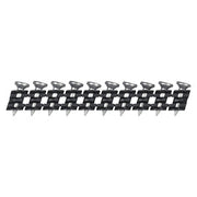 CCN Pin 1/2" x .120"
