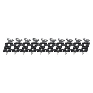 CCN Pin 1/2" x .120"