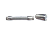 Color Camera Head For 3188/4188 Series - C23
