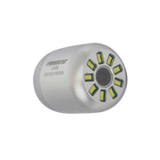 Self-Leveling Camera Head
