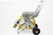 Mid Range 3688Hdet 200 Ft Cable And Hd Pan-Tilt-Zoom Camera Head Only