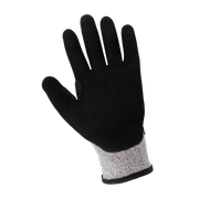 Global Glove Vise Gripster C.I.A Impact A2 Cut Level Gloves