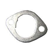 CLAMP PLATE