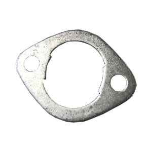 CLAMP PLATE