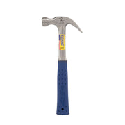 Estwing E3-16C Claw Hammer Estwing