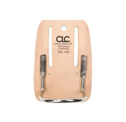 CLC Steel Loop Hammer Holder
