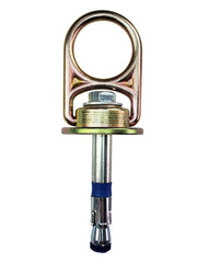 Frontline COM3410K MEGA Swivel 10k Concrete Anchor