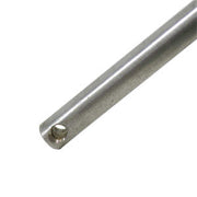 CONNECTING ROD