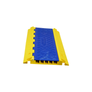 Ericson Cable Ramp And Hose Protector CP5-36-ID