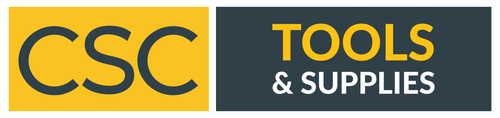 Csc Tool CSC | Products, Parts & Solutions for Industry Professionals