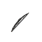 Caterpillar Aftermarket Wiper Blade 6V5851