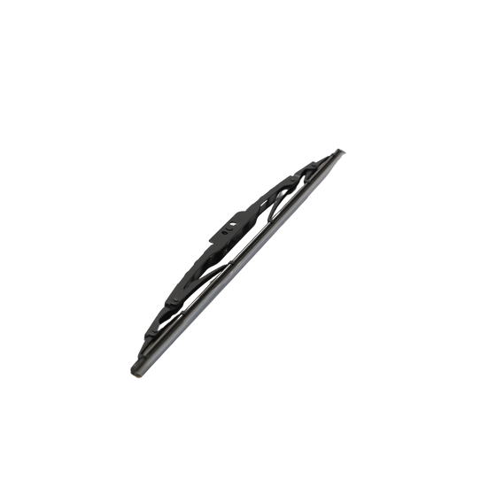 Caterpillar Aftermarket Wiper Blade 6V5851