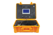 Forbest 1/4" Micro Drain & Sewer Inspection Camera - Fb-Pic3188Dn-C06-100