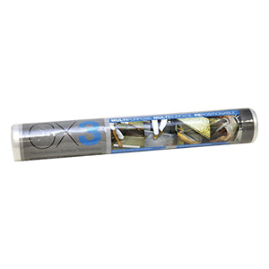 CX3® Self Adhering Surface Protective Film Technology 24" X 50'
