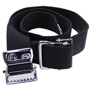 Calf Strap Kit for Strap-N-Stride Stilts
