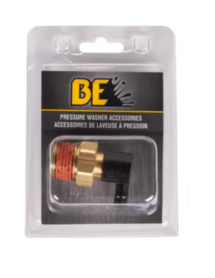 1/2" Packaged Thermal Valve 85.300.024BEP