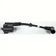 Honda Coil Pack - Left Side - IGX800 30520-ZDX-003