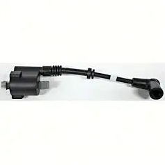 Honda Coil Pack - Left Side - IGX800 30520-ZDX-003