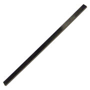 Carbide Blade for 3" Nail Spotter