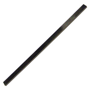 Carbide Blade for 3" Nail Spotter