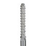 Carbide Zip Bit for Cement Board