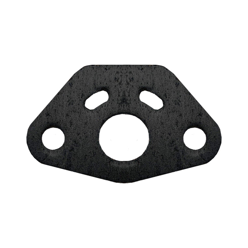 Carburetor Gasket for TCS6.5 Concrete Sprayer 1E36F-2A-1 (Part No. 35)