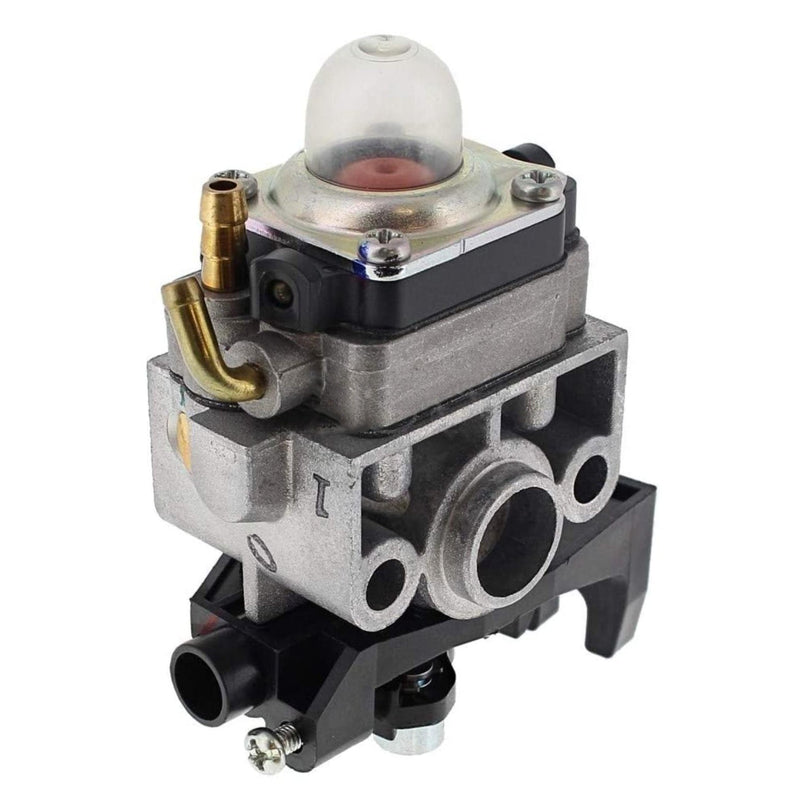 Carburetor for JXPT30T Concrete Power Porta Trowel