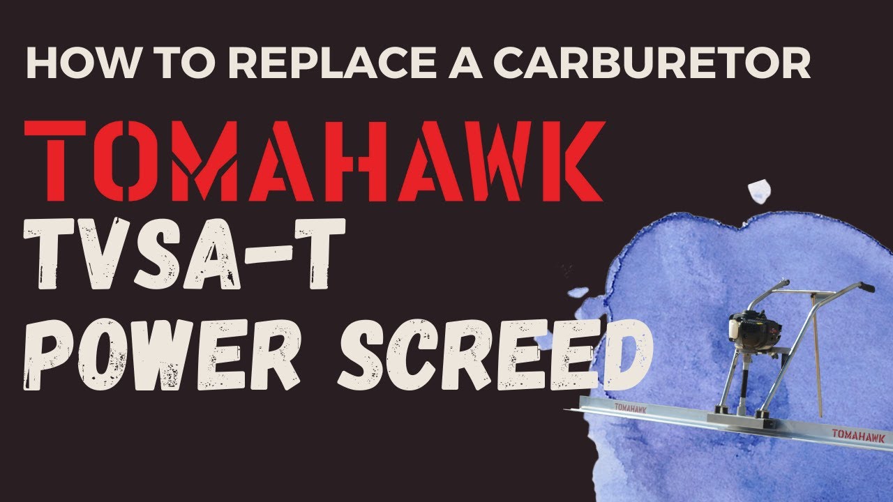 Tomahawk