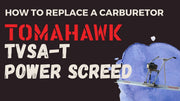 Tomahawk