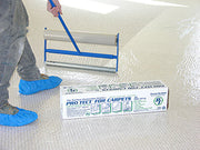 Carpet Protection 48" X 200'