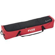 Carrying Bag for GE 5 Sander