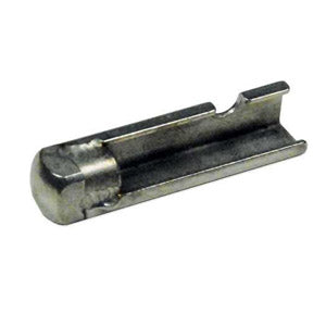 Center Clip Assy (Serial # Higher Than 23233) - 6 Pack