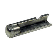 Center Clip Assy (Serial # Higher Than 23233) - 6 Pack